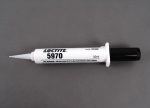 Original BMW Loctite 5970 RTV Liquid Sealant Gardan 50ml - Gambar 3