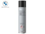 ORIGINAL BMW Combustion Chamber Cleaner Pembersih Ruang Bakar Mesin