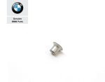 Original BMW Punch Rivet N4 Body Panel Joint Repair