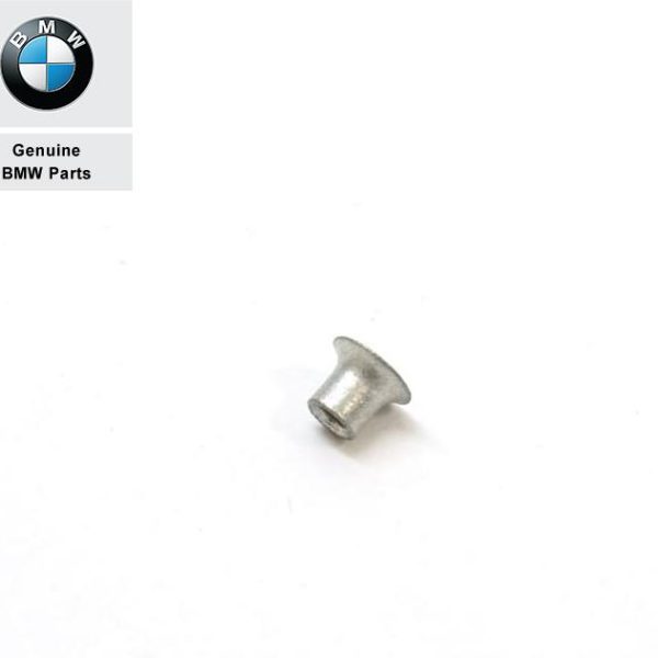 Original BMW Punch Rivet N4 Body Panel Joint Repair