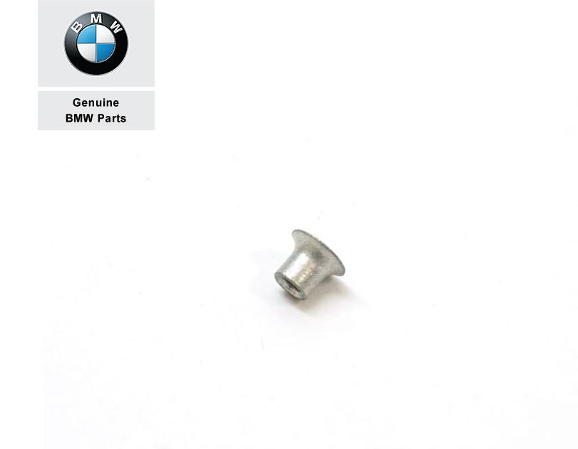 83192158080_A Original BMW Punch Rivet N4 Body Panel Joint Repair - Image 1