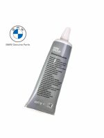 BMW Lubricant Pasta Minyak Gemuk Pelumas Kontak Kampas Rem 100gr