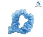 Original BMW Cover Sarung Stir Kemudi Steering Wheel Protector Mobil