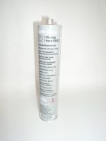 Original BMW Window Adhesive Cold 1 Hr Lem Perekat Sealant Kaca Mobil