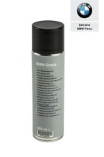 Original BMW Brake Cleaner Safety Cleanser 2.0 500ml