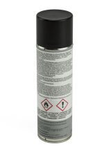 Original BMW Brake Cleaner Safety Cleanser 2.0 500ml - Gambar 3