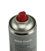 Original BMW Brake Cleaner Safety Cleanser 2.0 500ml - Gambar 4