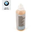 BMW Gliding Agent for Rubber Bushes Pelumas Pemasangan Bushing Karet