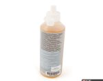 BMW Gliding Agent for Rubber Bushes Pelumas Pemasangan Bushing Karet - Image 3