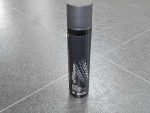 Original BMW Motorrad Chain Lube Spray Pelumas Rantai Motor - Image 3