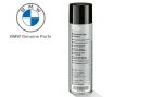 Original BMW Brake Disc Drum Cleaner Acetone Free 500ml 83195A260A6