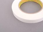 Original BMW Low Friction Teflon Adhesive Film Tape 33M - Image 3