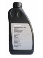 Original BMW MTF-LT-5 Manual Transmission MTF LT5 Oli Transmisi 1L