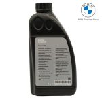ORIGINAL BMW ATF Dexron VI 6 - Oli Transmisi Matic 1 Liter 83222167718