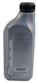 Original BMW MTF-LT-2 Manual Transmission Oli Transmisi 1L - Image 3