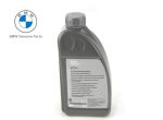 BMW DCTF 2 DCTF2 DCT Dual Clutch Transmission Oil Oli Transmisi