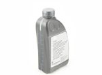 BMW DCTF 2 DCTF2 DCT Dual Clutch Transmission Oil Oli Transmisi - Image 3
