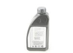 BMW DCTF 2 DCTF2 DCT Dual Clutch Transmission Oil Oli Transmisi - Image 4