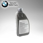 BMW DCTF 1+ DCT Dual Clutch Transmission Oil Oli Transmisi M3 M4 M5 M6
