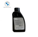 ORIGINAL BMW Oli Gardan Hypoid Axle 0,5 Liter G4 G80 M3 G82 G83 M4 X1 X2 X3 X4 X5 X6 X7 XM 83222447362