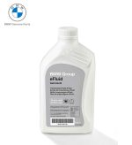Original BMW eFluid Transmission Oil Oli Transmisi Untuk Mobil Listrik Penggerak Motor Elektrik iX1 iX i3 i4 i5 i7 EV BEV 1L 83225A1D718