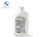 Original BMW ATF 8 ATF8 Automatic Transmission Oil Oli Transmisi 1L 83225A28F03