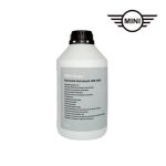 MINI R59 R60 R61 Automatic Transmission Oil Oli Transmisi JWS 3309