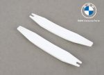 Original BMW Removal Wedge Prying Tool Alat Congkel Dashboard Trim