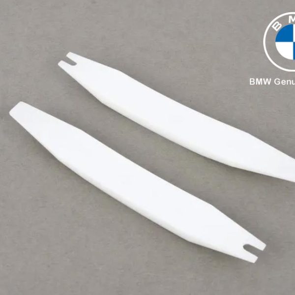 Original BMW Removal Wedge Prying Tool Alat Congkel Dashboard Trim
