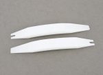 Original BMW Removal Wedge Prying Tool Alat Congkel Dashboard Trim - Image 3