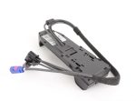 BMW F30 F31 F32 F33 F36 Snap In Adapter Base Plate 84109220652 - Image 3