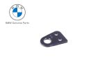 Ori BMW E90 E91 E92 Supporting Bracket Jok Belakang Tengah 52207161259