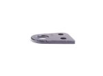 Ori BMW E90 E91 E92 Supporting Bracket Jok Belakang Tengah 52207161259 - Image 3
