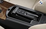 BMW F30 F10 F12 F13 Car Hotspot Wi-Fi GSM UMTS Mobile Internet Mobil