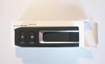 BMW F30 F10 F12 F13 Car Hotspot Wi-Fi GSM UMTS Mobile Internet Mobil - Gambar 3