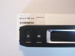 BMW F30 F10 F12 F13 Car Hotspot Wi-Fi GSM UMTS Mobile Internet Mobil - Gambar 4