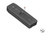 BMW F30 F10 F12 F13 Car Hotspot Wi-Fi GSM UMTS Mobile Internet Mobil - Gambar 5