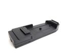 Original BMW iPhone 4 Snap in Adapter Connect F06 F10 F11 F12 F13 G12 - Image 3