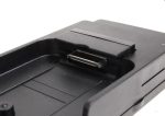 Original BMW iPhone 4 Snap in Adapter Connect F06 F10 F11 F12 F13 G12 - Image 4