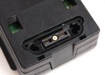 Original BMW iPhone 4 Snap in Adapter Connect F06 F10 F11 F12 F13 G12 - Image 5