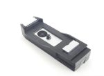 BMW iPhone 5 5S SE Snap in Adapter Connect F25 X3 F15 X5 F16 X6 - Gambar 3