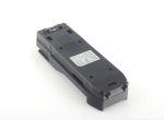 BMW iPhone 5 5S SE Snap in Adapter Connect F25 X3 F15 X5 F16 X6 - Gambar 4
