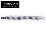Triscan BMW F10 Return Spring Per Pegas Bagasi - KANAN 51247204367