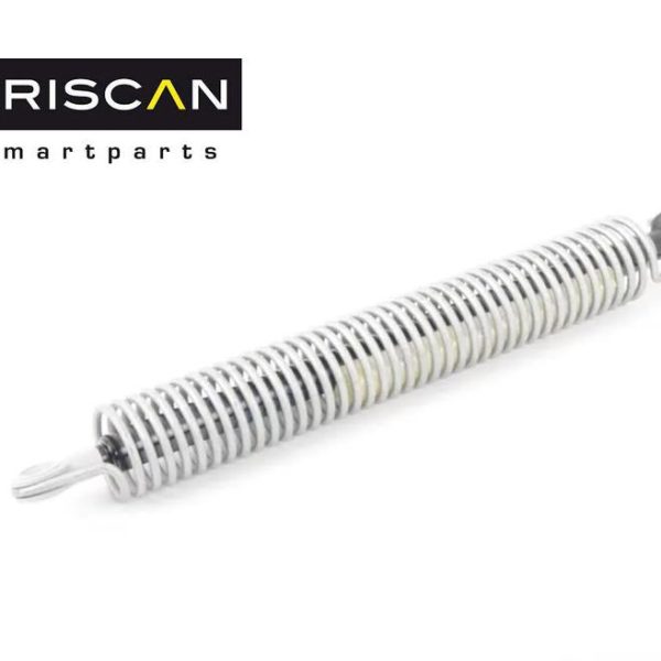 Triscan BMW F10 Tension Spring Per Pegas Bagasi - KIRI 51247204366