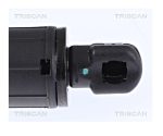 Triscan BMW E70 X5 Shock Penahan Pintu Bagasi Belakang 51247294199 - Gambar 4