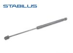 STABILUS BMW E70 X5 E71 X6 Shock Kap Mesin , Gas Strut 51237148346
