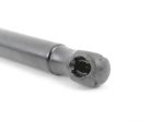 STABILUS BMW E70 X5 E71 X6 Shock Kap Mesin , Gas Strut 51237148346 - Gambar 5