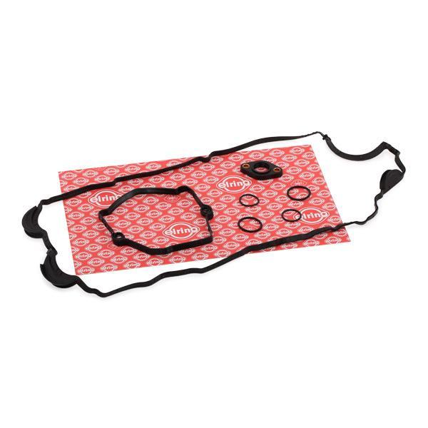 Erling BMW E90 320i E60 520i E84 Z4 Seal Gasket Packing Silinder N46