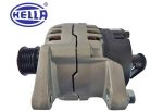 Original Hella BMW E46 318i M43 Alternator 90A 14V