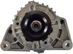 Original Hella BMW E46 318i M43 Alternator 90A 14V - Image 5